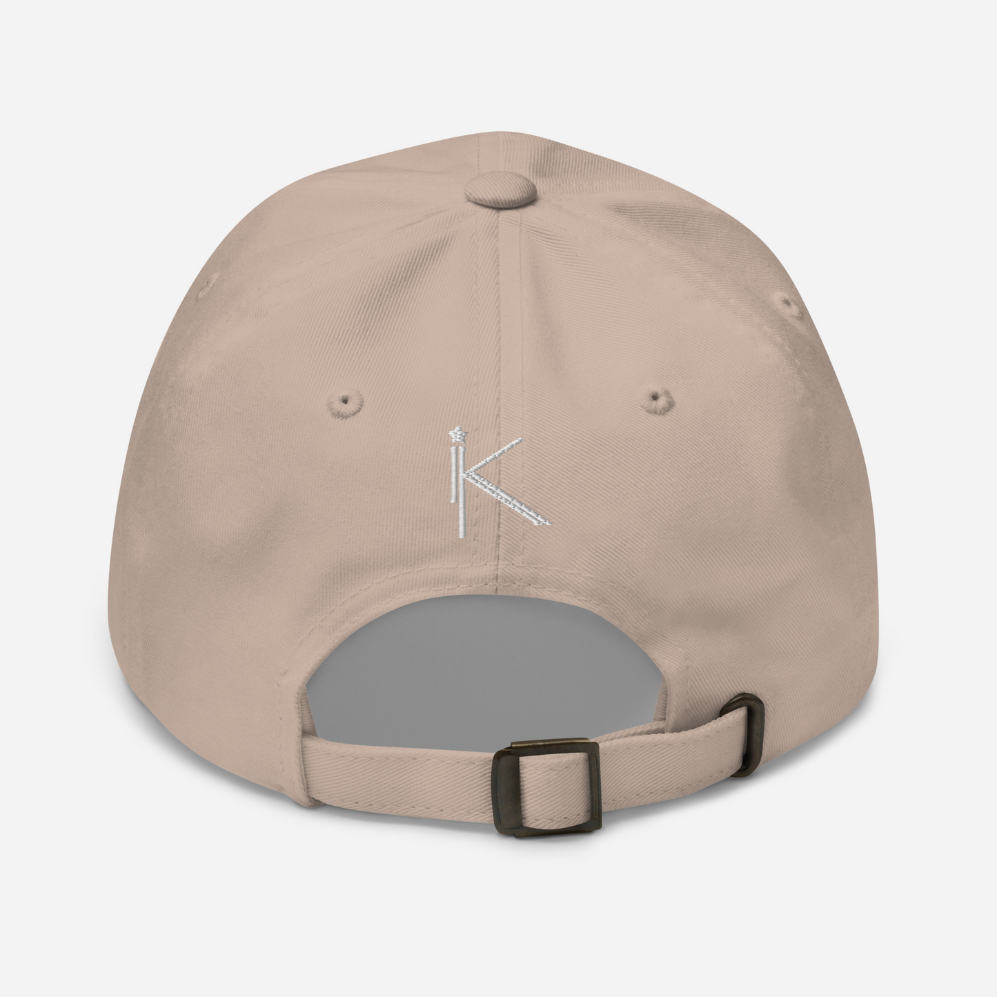 Dad hat