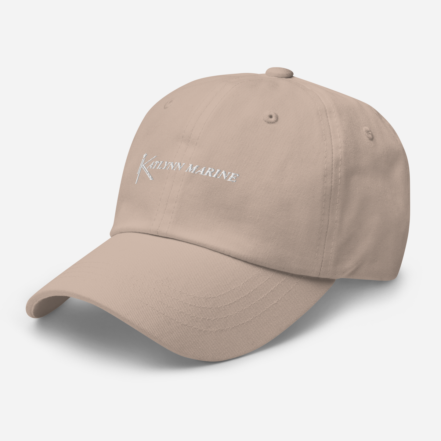 Dad hat