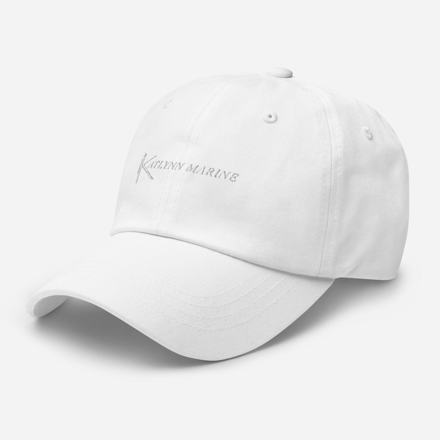 Dad hat